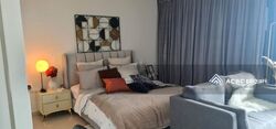The Glades (D16), Condominium #563987281